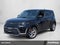 2023 Kia Soul S