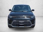2023 Kia Soul S