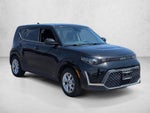 2023 Kia Soul S