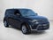 2023 Kia Soul S