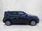 2023 Kia Soul S