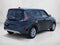 2023 Kia Soul S