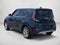 2023 Kia Soul S