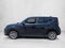 2023 Kia Soul S