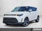 2024 Kia Soul EX