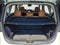 2024 Kia Soul EX