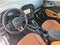 2024 Kia Soul EX