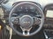 2024 Kia Soul EX