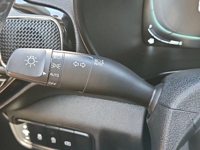 2024 Kia Soul EX