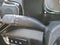 2024 Kia Soul EX