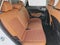 2024 Kia Soul EX