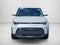 2024 Kia Soul EX