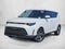2024 Kia Soul EX