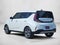 2024 Kia Soul EX