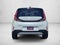 2024 Kia Soul EX