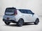 2024 Kia Soul EX
