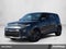 2020 Kia Soul EX