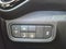 2020 Kia Soul EX