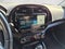 2020 Kia Soul EX