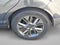 2020 Kia Soul EX