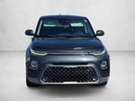 2020 Kia Soul EX