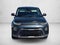 2020 Kia Soul EX