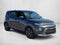 2020 Kia Soul EX