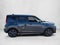 2020 Kia Soul EX
