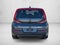 2020 Kia Soul EX