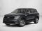 2022 Kia Sorento Hybrid S