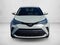 2021 Toyota C-HR LE