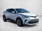 2021 Toyota C-HR LE