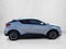 2021 Toyota C-HR LE