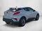 2021 Toyota C-HR LE