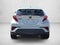 2021 Toyota C-HR LE