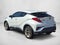 2021 Toyota C-HR LE