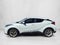 2021 Toyota C-HR LE