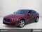 2017 Jaguar XE 25t