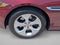 2017 Jaguar XE 25t