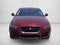 2017 Jaguar XE 25t
