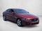 2017 Jaguar XE 25t