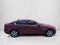 2017 Jaguar XE 25t
