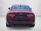 2017 Jaguar XE 25t