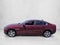 2017 Jaguar XE 25t