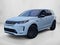 2020 Land Rover Discovery Sport SE R-Dynamic