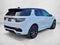 2020 Land Rover Discovery Sport SE R-Dynamic