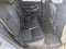 2019 Land Rover Discovery Sport SE