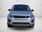 2019 Land Rover Discovery Sport SE