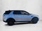 2019 Land Rover Discovery Sport SE