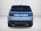 2019 Land Rover Discovery Sport SE